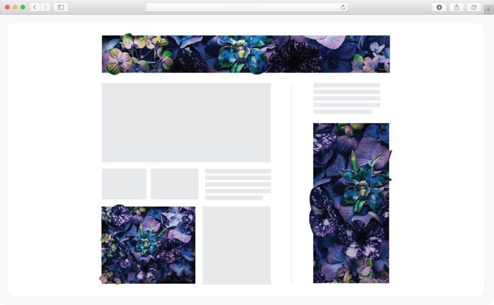 mockup_banners_after