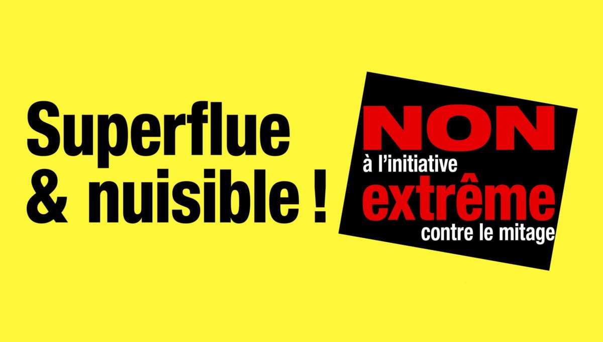 non-initiative-extreme-contre-mitage