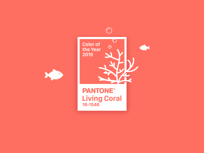 pantone2019livingcoral-by-vd-1600x1200px_2x