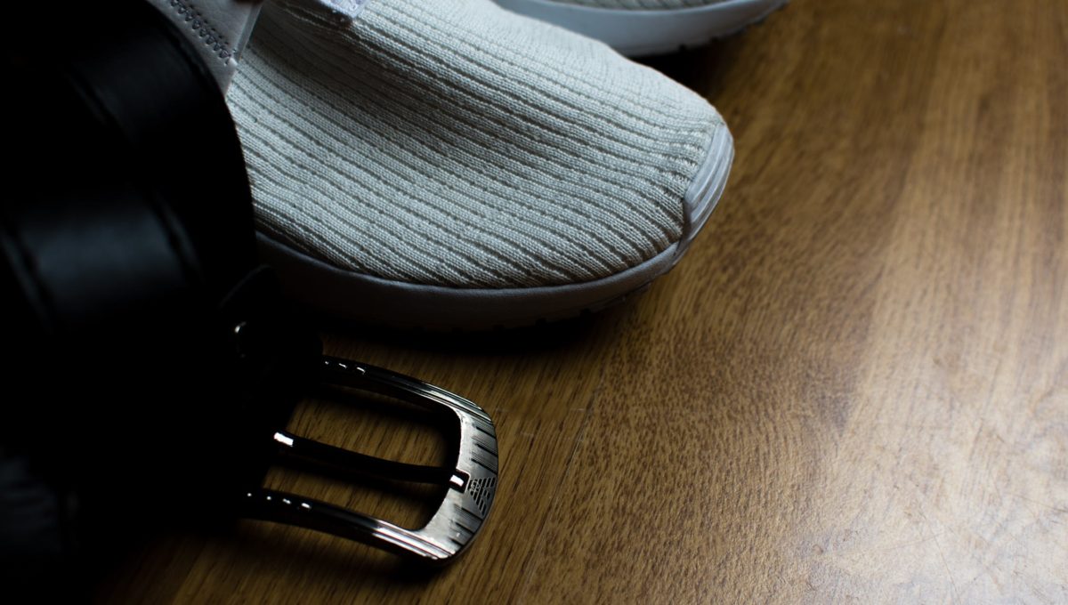 pexels-photo-1438861