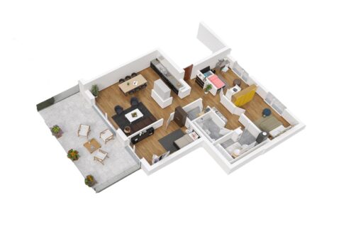 plans-2D-titre