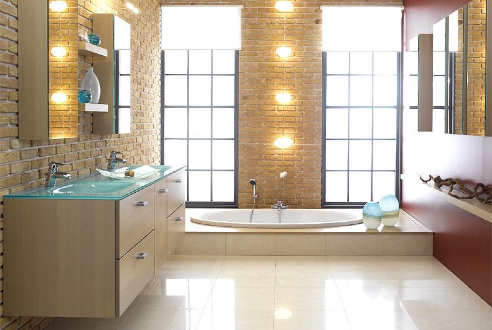 pretty-bathrooms-ideas-marvelous-in-bathroom