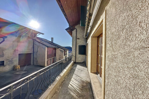 saint-livre_00003_5094569