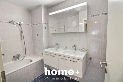 20i1636 Lavigny