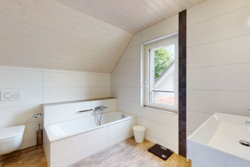 salle de bains parents 2
