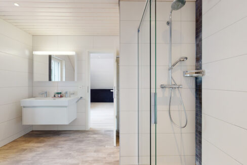 salle de bains parents