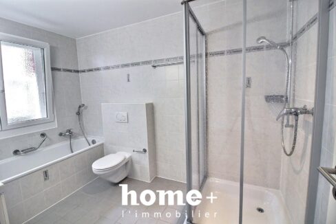 20i1636 Lavigny
