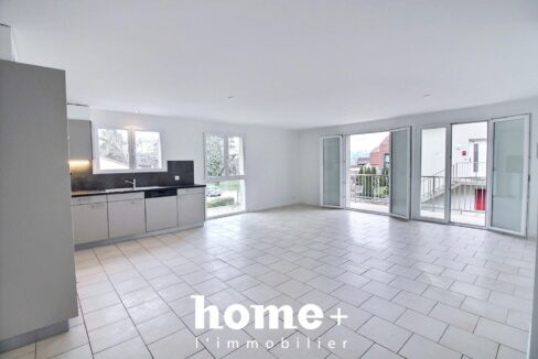 20i1636 Lavigny