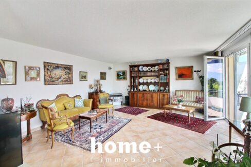 21i1677 St-Prex