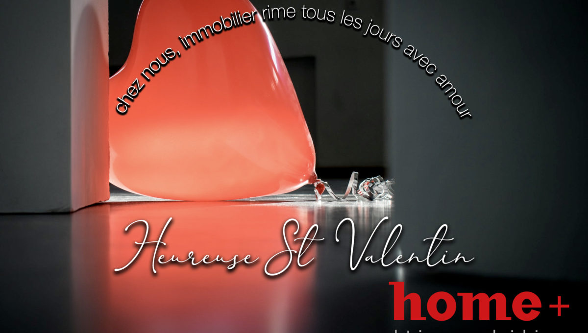 st_valentin