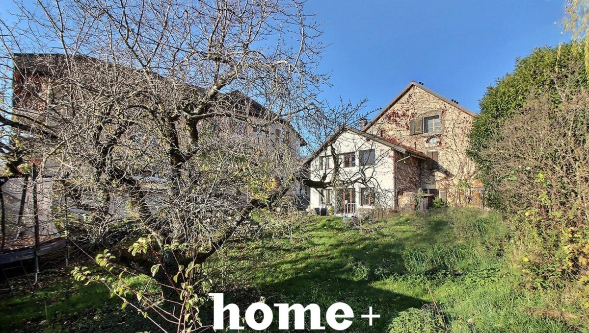 20i1637 La Rippe