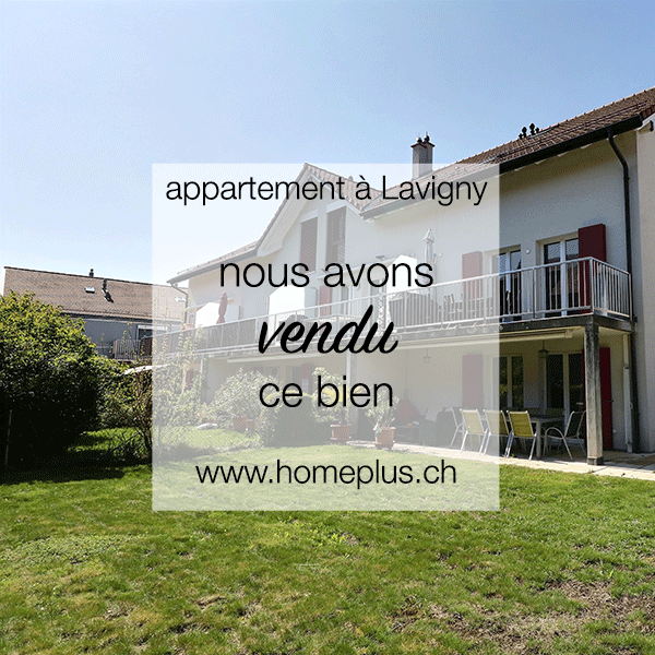 vendu
