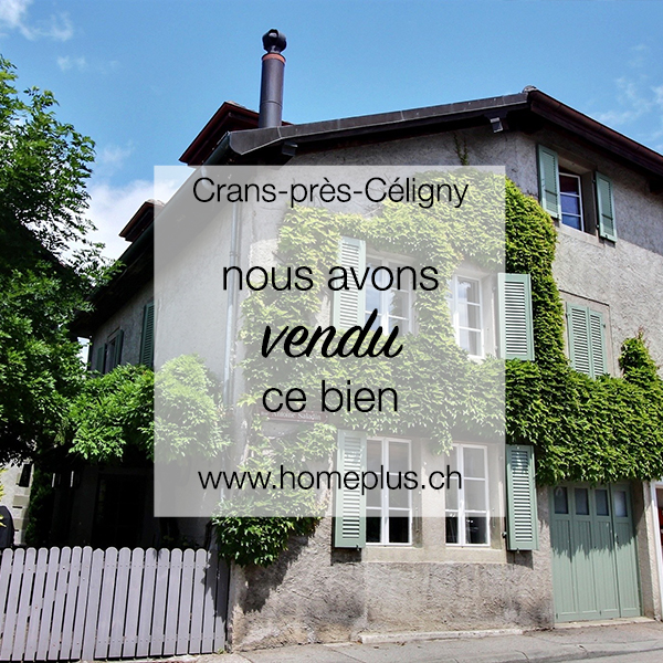 vendu