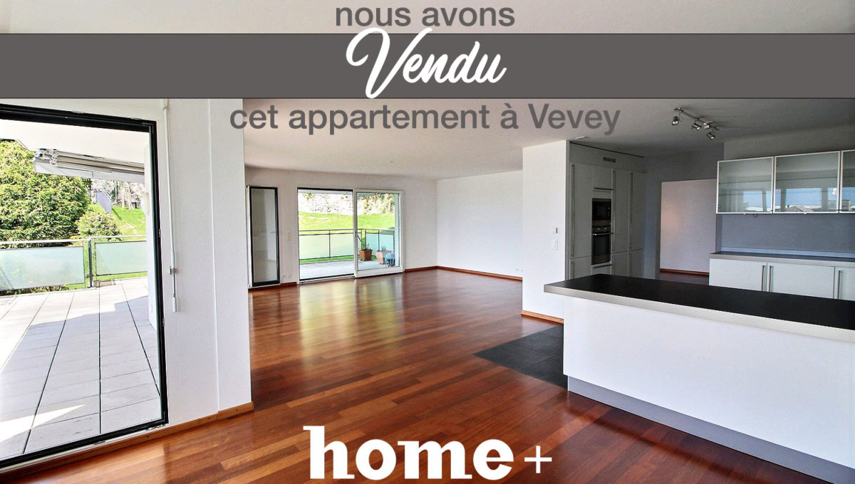 vendu_1500