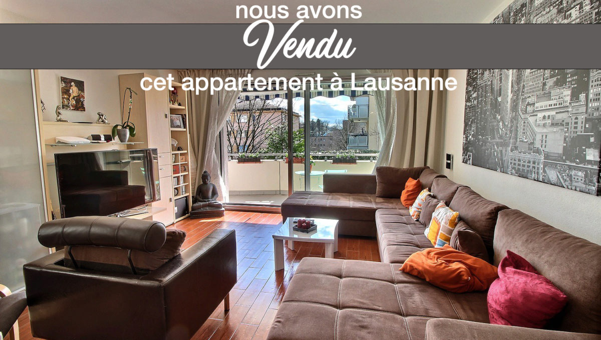 vendu_1500