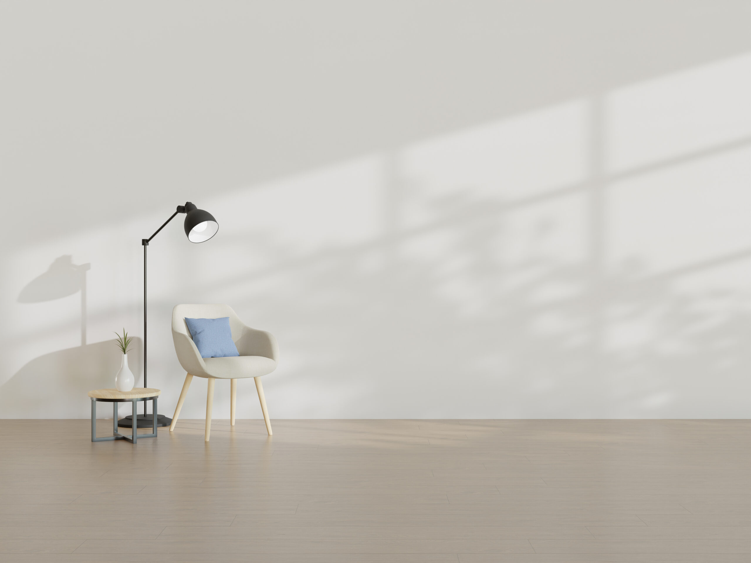 view-room-interior-with-furniture-copy-space