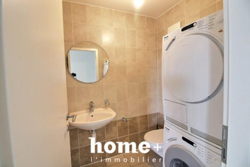 20i1636 Lavigny